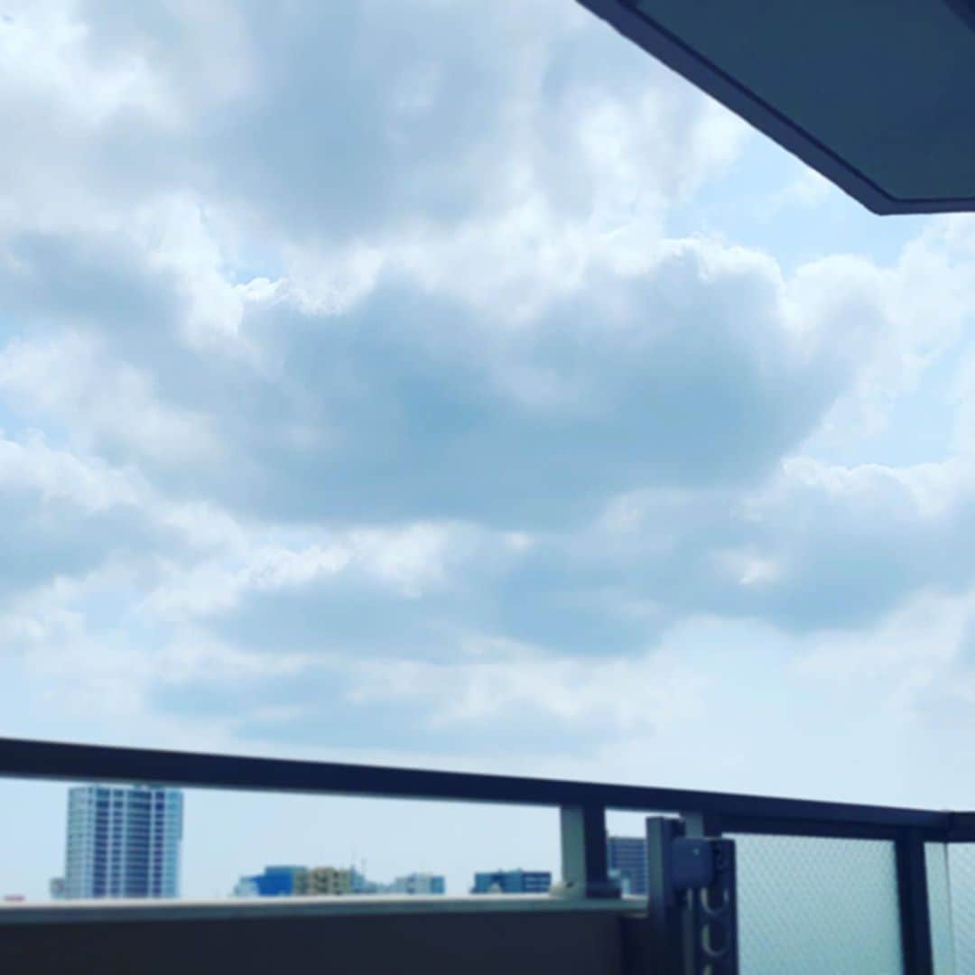 ただすけのインスタグラム：「今日も暑いですね☀️今日はTHE ALFEE配信ライブ２日目でーす。 PCの場合IEは視聴出来ない場合があるので、事前に別のブラウザ（Chrome推奨）をご用意頂くか、公式のテスト動画などで環境をご確認ください〜。お楽しみに☺️　#夏の夢　#alfee」