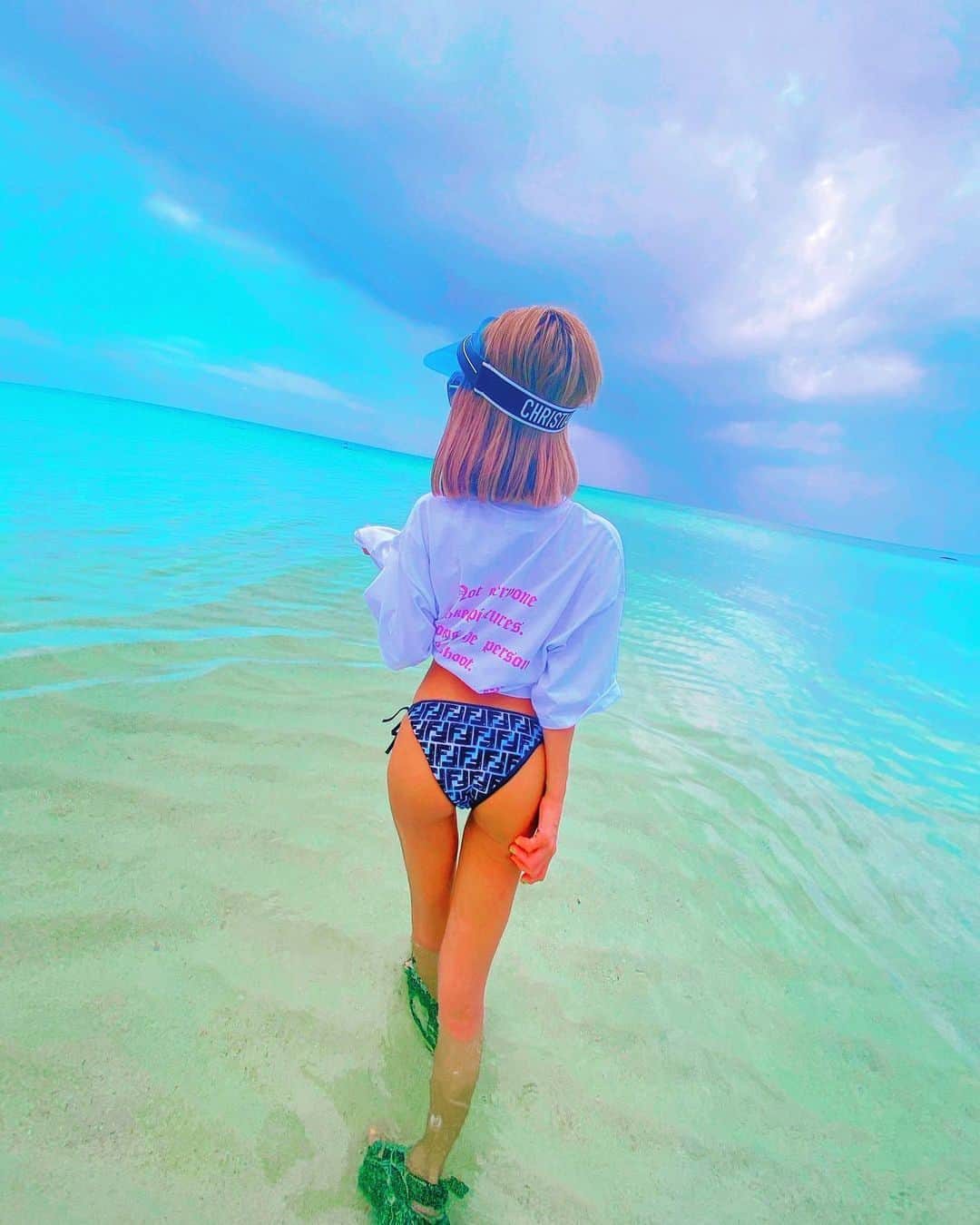 𝑵𝑶𝑹𝑰𝑲𝑶のインスタグラム