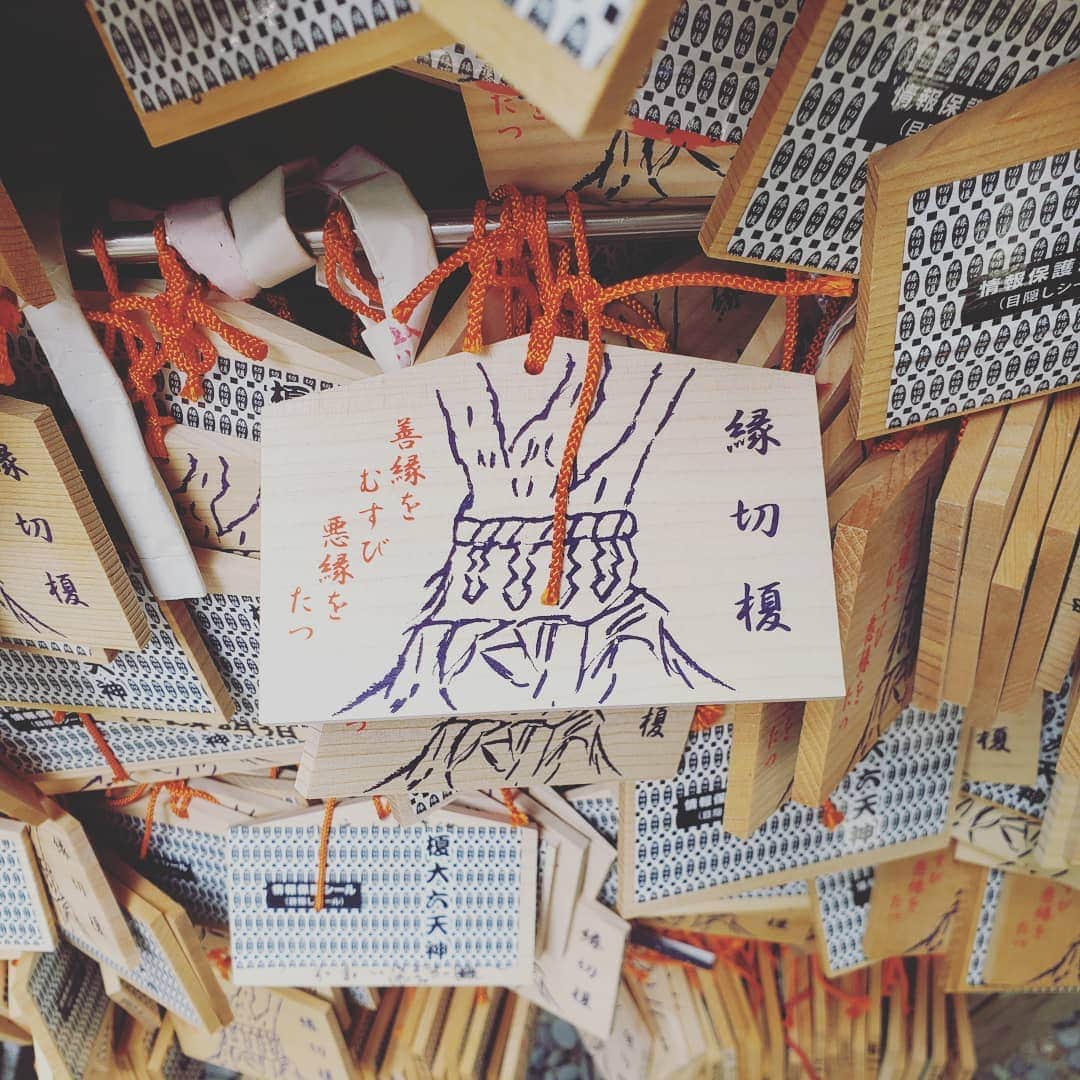 角川慶子のグルメインスタ