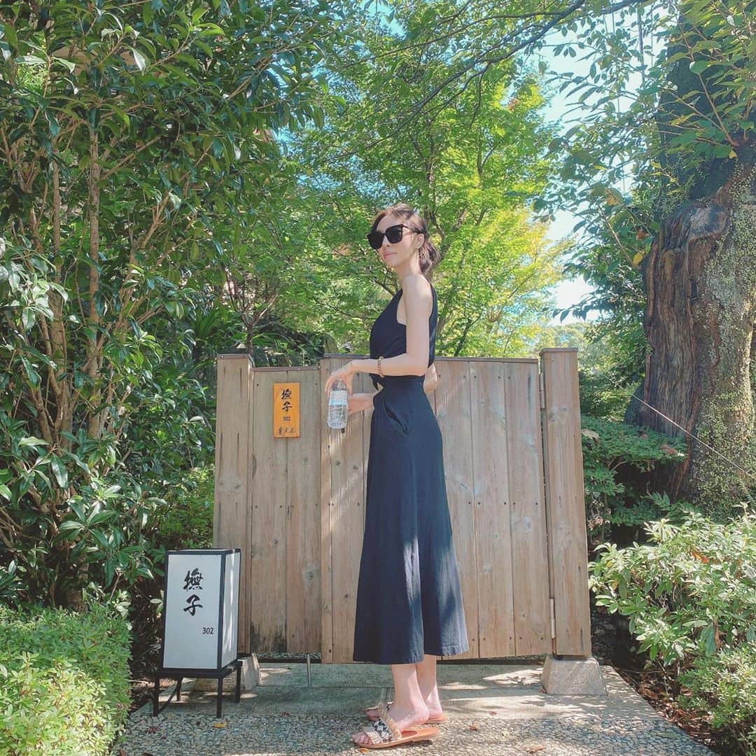 MIYABIのグルメインスタ