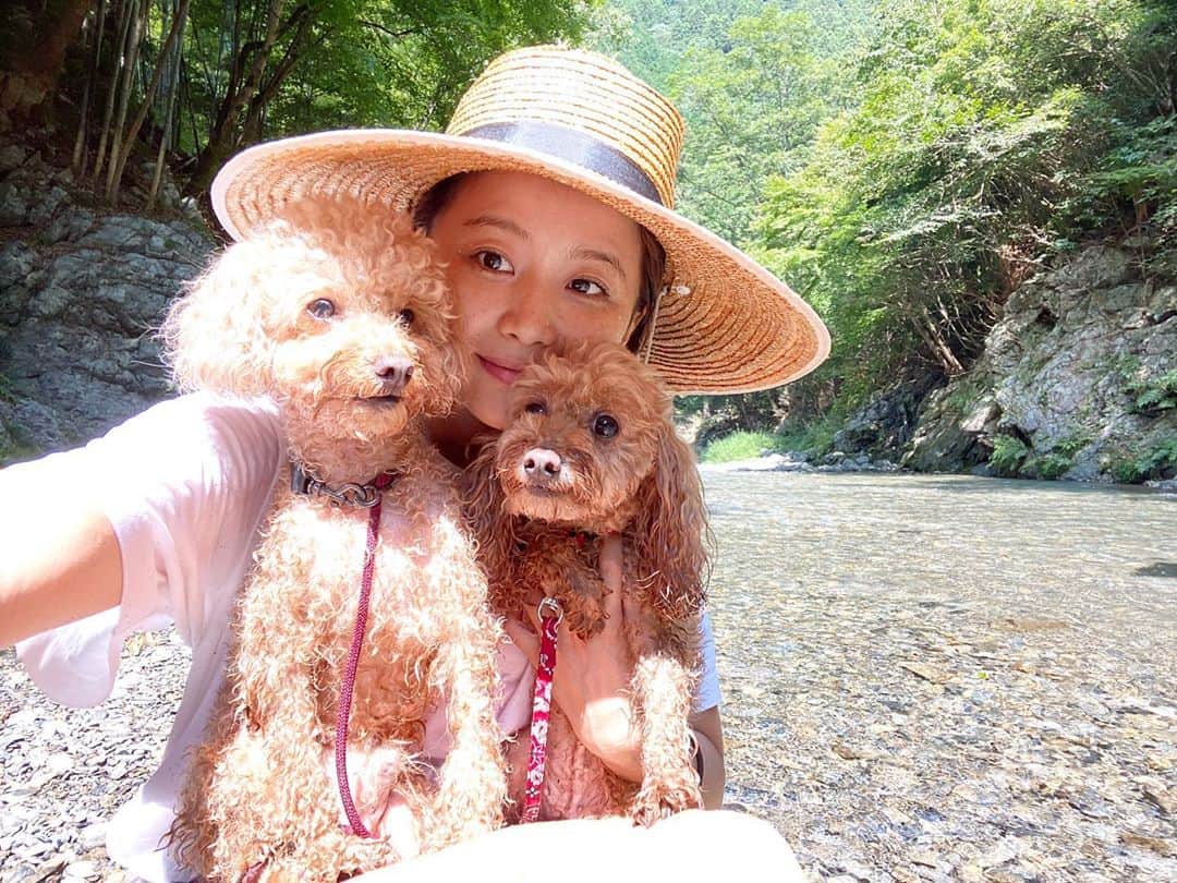 のインスタグラム：「love♡」