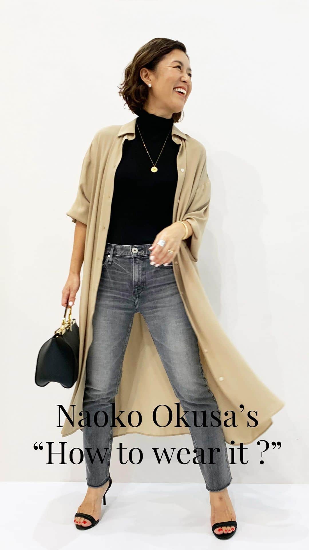 upper hights OFFICIALのインスタグラム