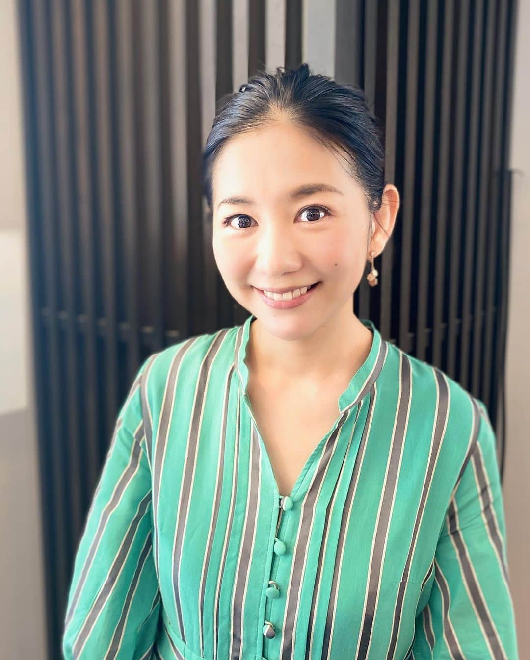 関根麻里のインスタグラム