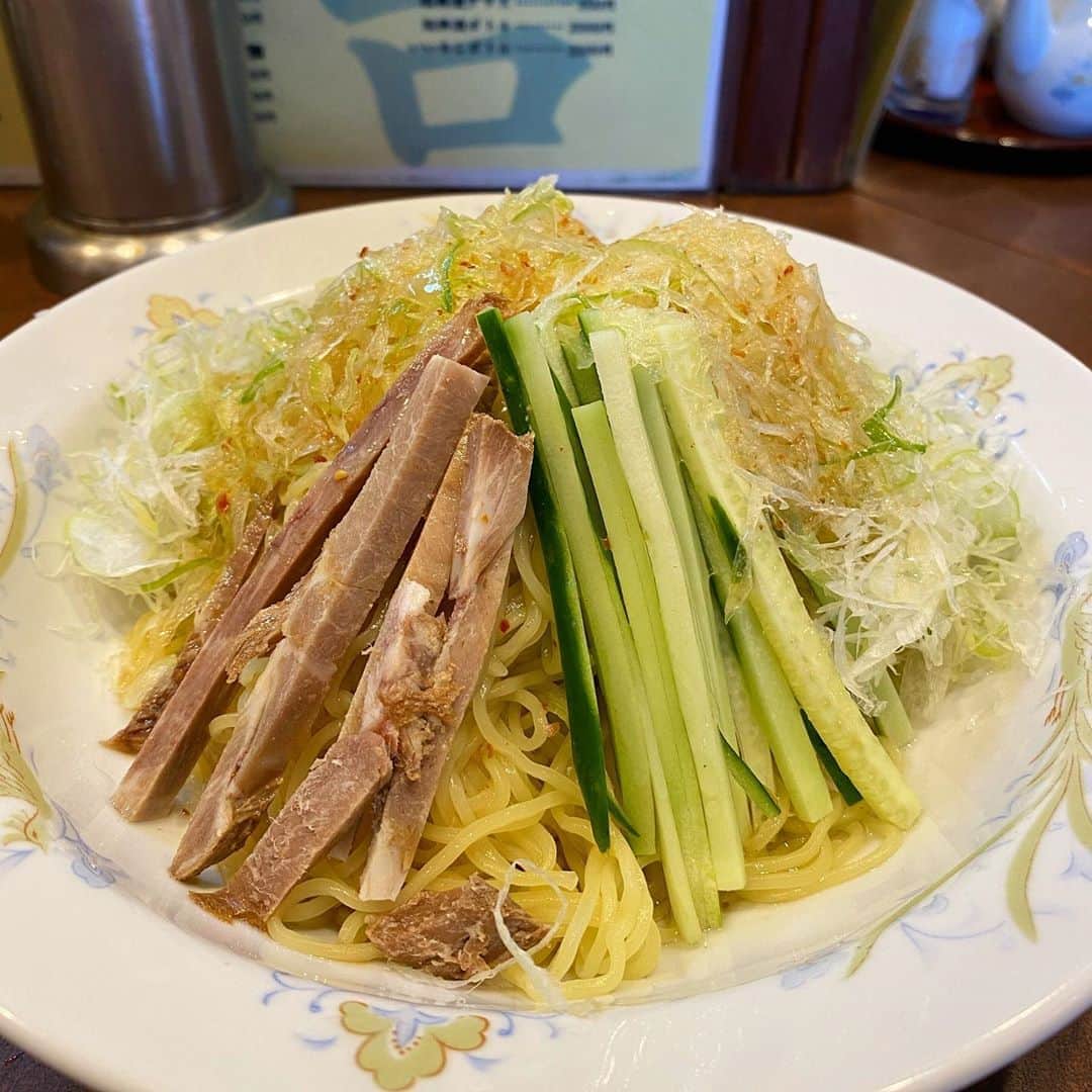 SHUHEI.Kのグルメインスタ