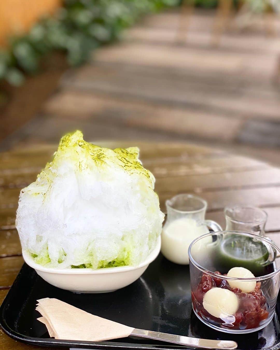 竹村真琴のグルメインスタ