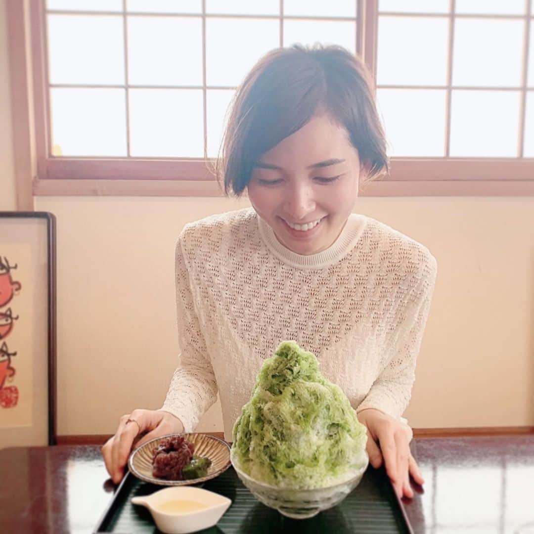 簑島宏美のグルメインスタ