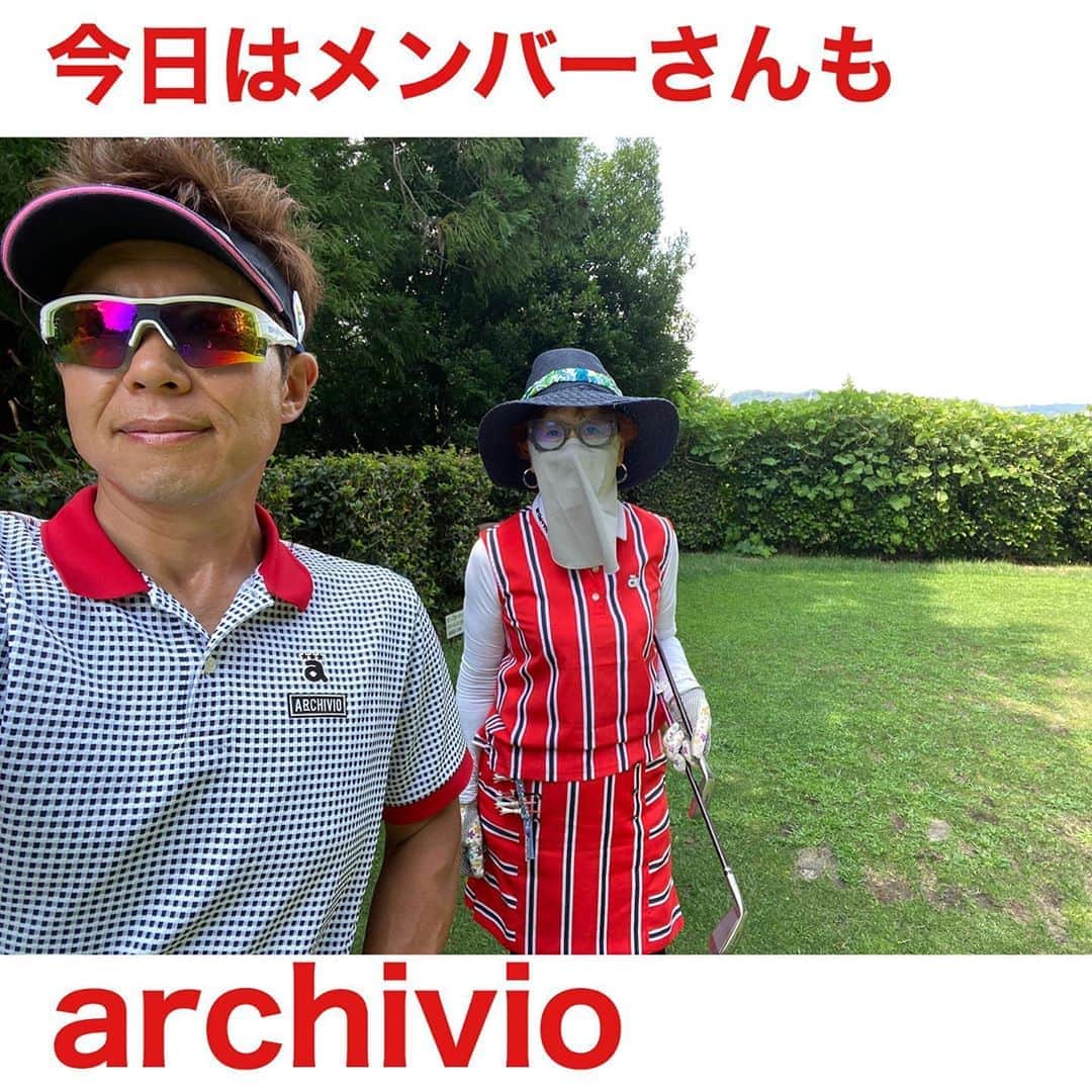 三浦辰施のグルメインスタ