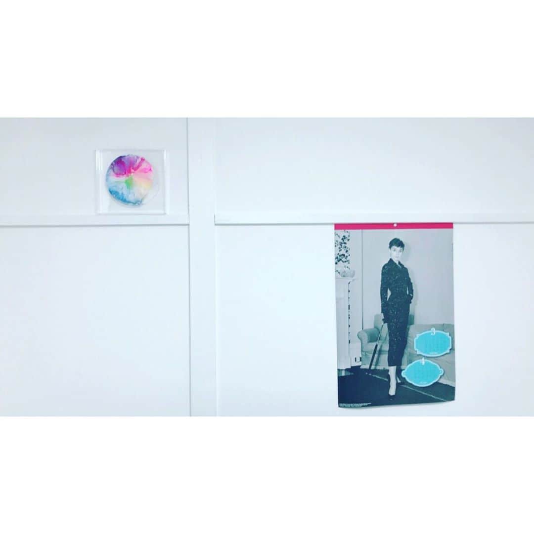 杉田陽平のインスタグラム