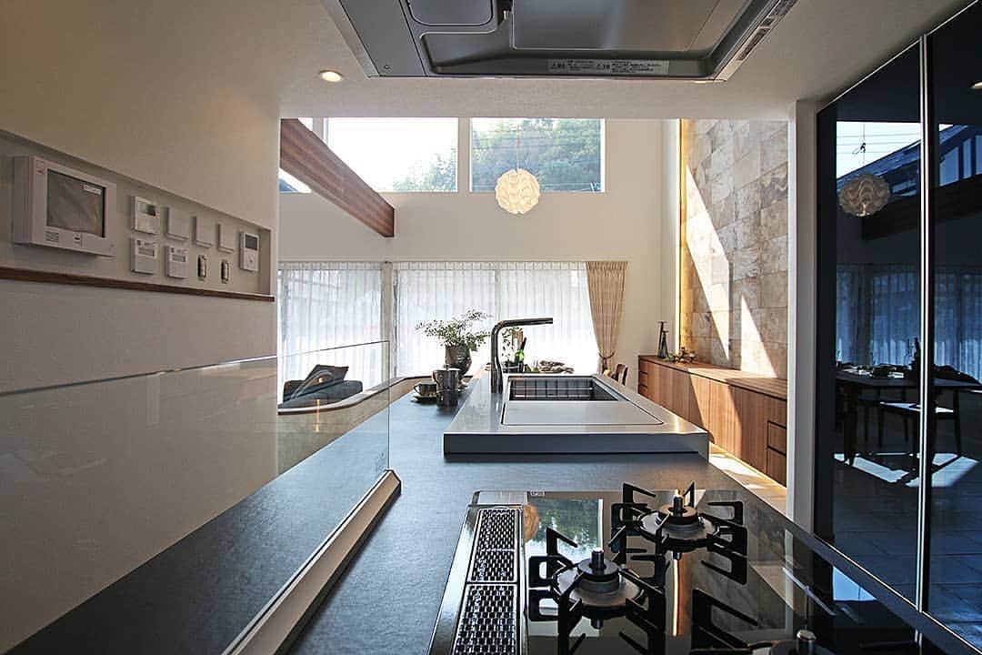 OUKEN DESIGN - 株式会社旺建のインスタグラム