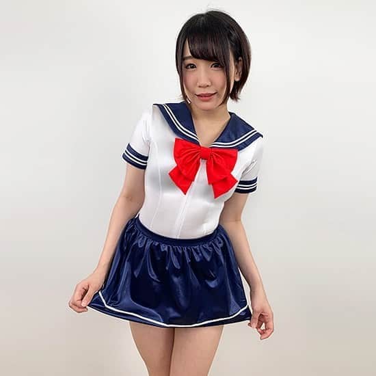 コスメイトプラスのインスタグラム