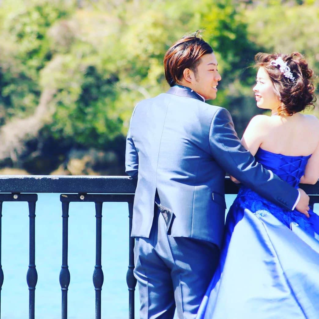 九十九島ベイサイドホテル＆リゾート フラッグスのグルメインスタ