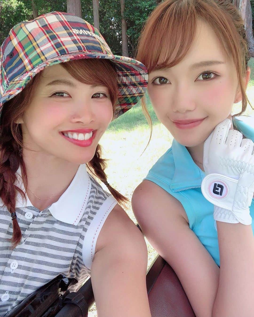 YUKAのグルメインスタ