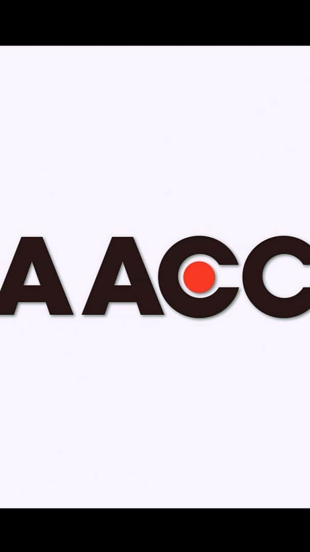 のインスタグラム：「総合格闘技スクール「AACC」紹介動画。楽しく‼️激しく‼️格闘技やりましょう‼️  If you want you can join AACC. Let’s do fun MMA training together!  #aacc #aaccmma #aacc大森 #aacc女子部 #総合格闘技 #mma #グラップリング #grappling #柔術 #jiujitsu #キックボクシング #kickboxing #レスリング #wrestling #仲間募集中 #無料体験できます #ココロとカラダを強くする #みんなで格闘技は楽しい #格闘技をやろう」
