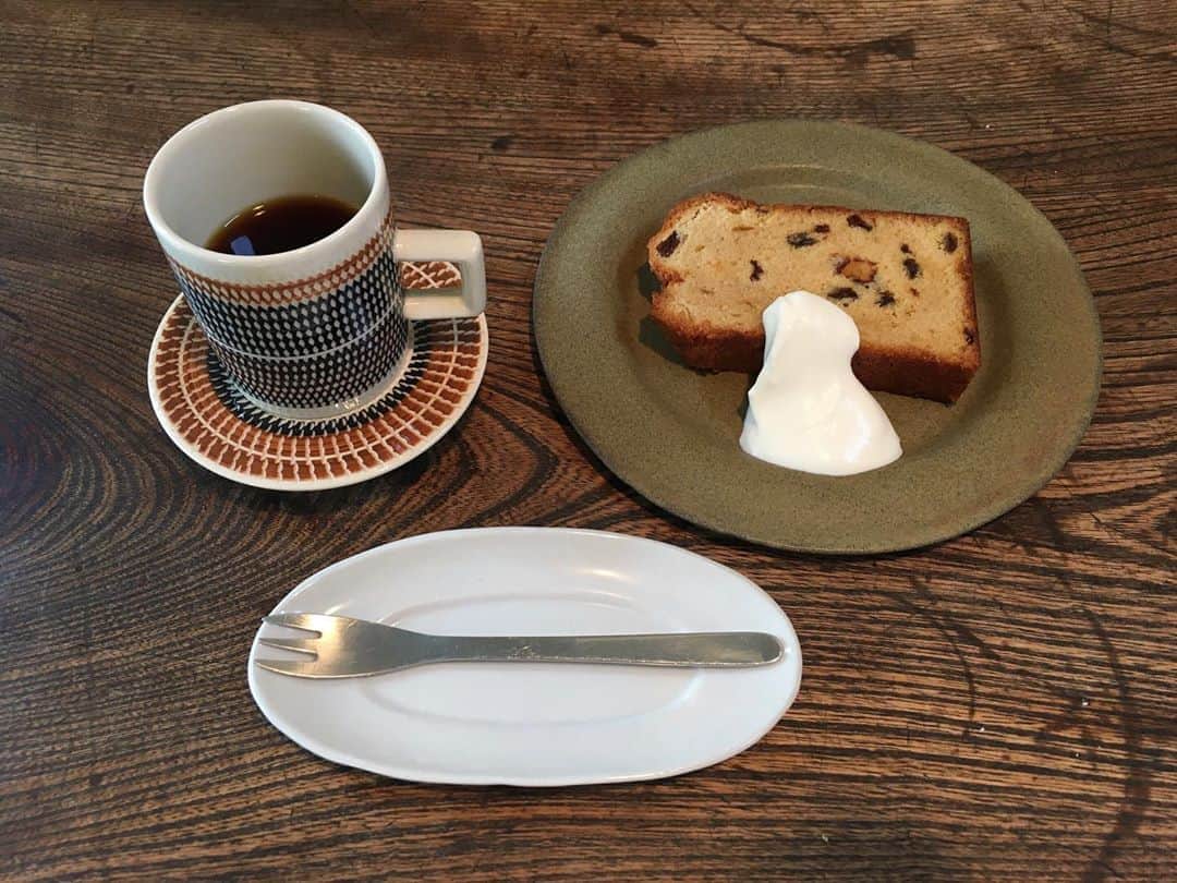 ループウィラーのグルメインスタ