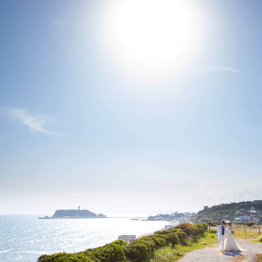 鎌倉プリンスホテル写真室_la-vie factoryのグルメインスタ