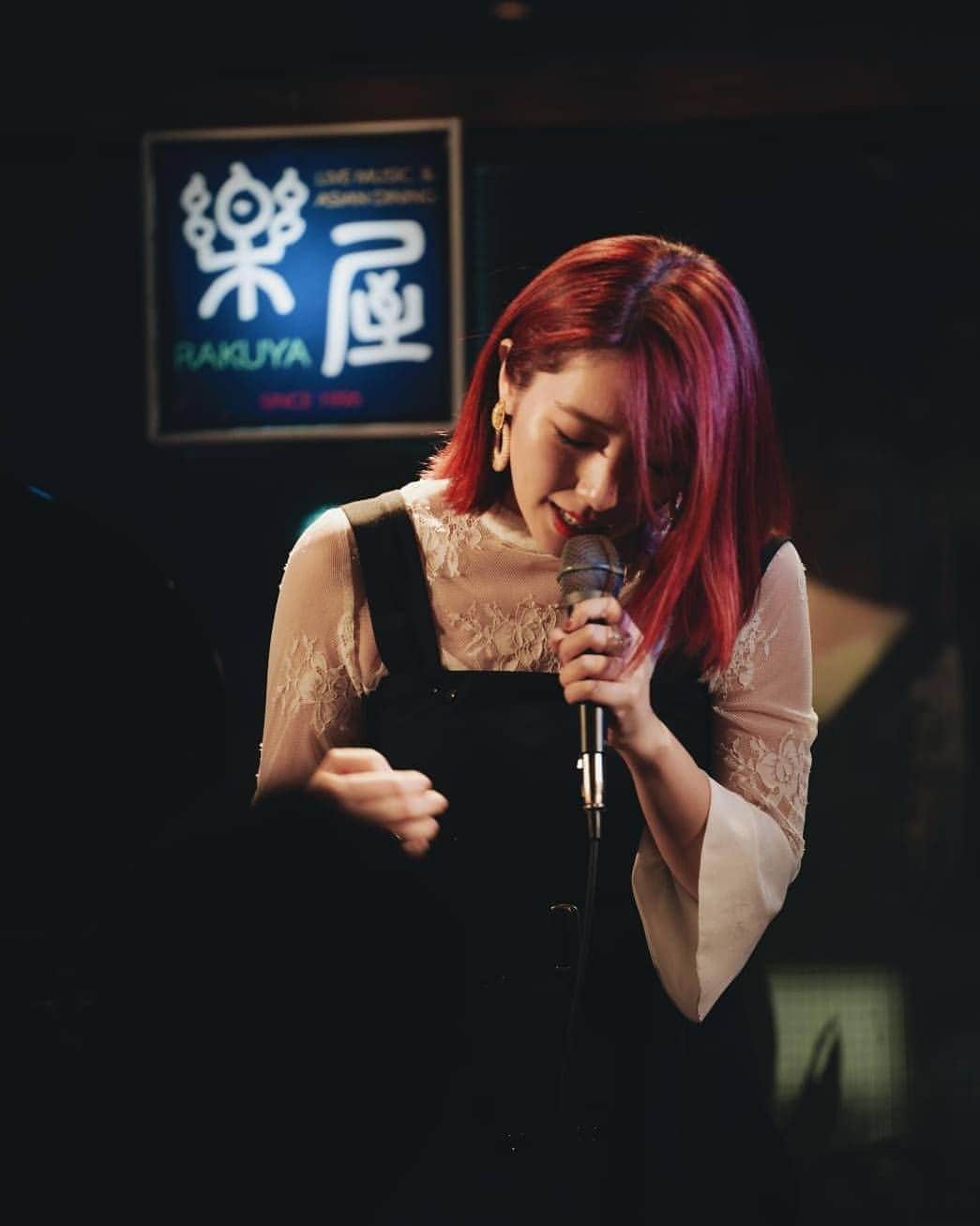 貴愛kwiae Officialのグルメインスタ