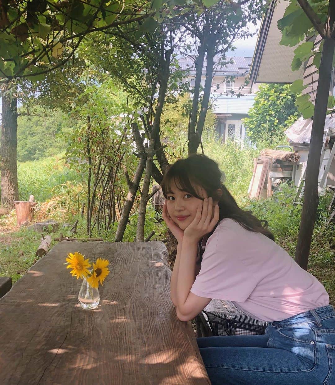 鈴原ゆりあのグルメインスタ