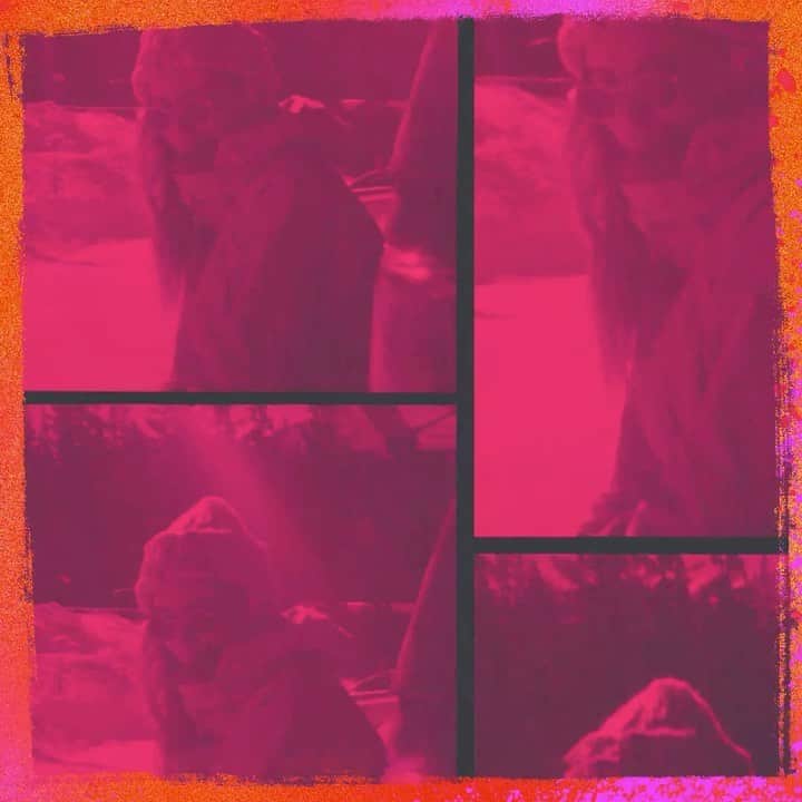 Skullcandy Japanのインスタグラム