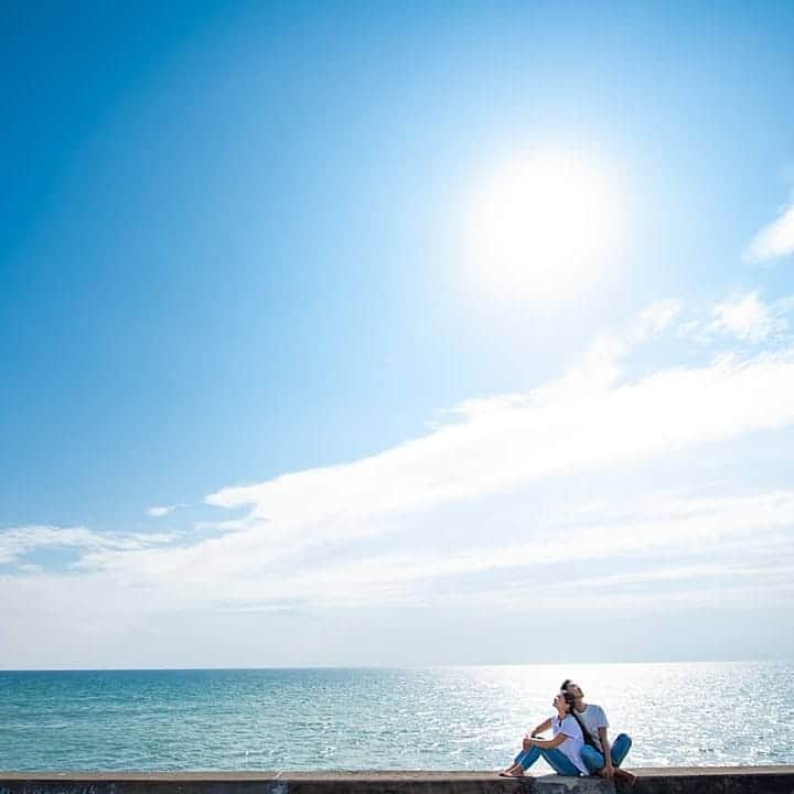 鎌倉プリンスホテル写真室_la-vie factoryのグルメインスタ