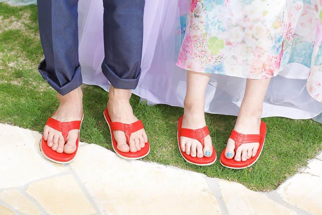 ホテルマリターレ創世　久留米（ソウセイ）のグルメインスタ