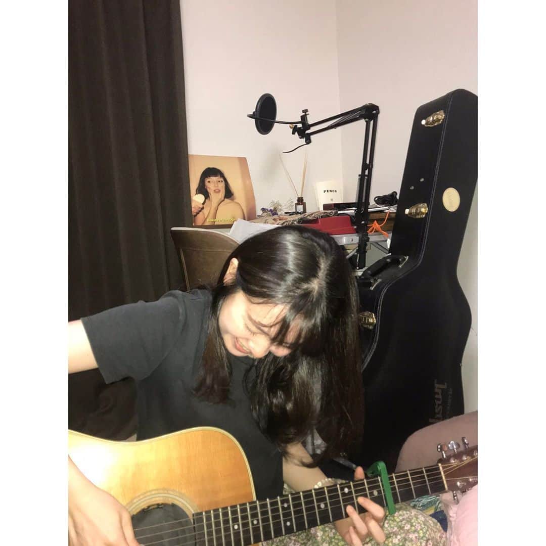 藤井武美のインスタグラム：「充実1日最高でした🤤 ありがとうございました！ @12miooooopy」