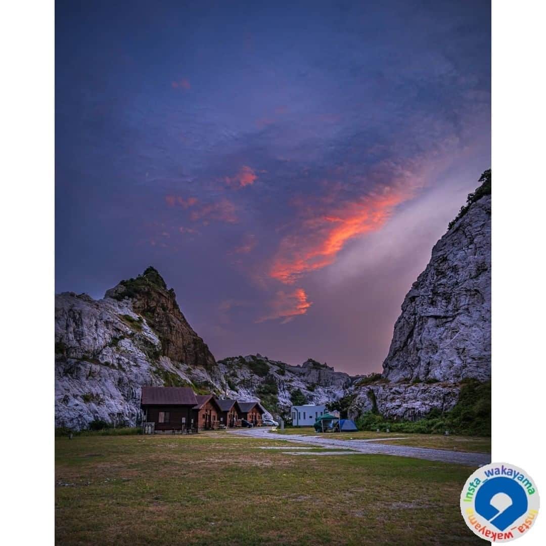 和歌山県のグルメインスタ