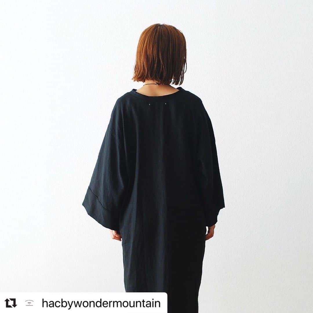 wonder_mountain_irieのインスタグラム