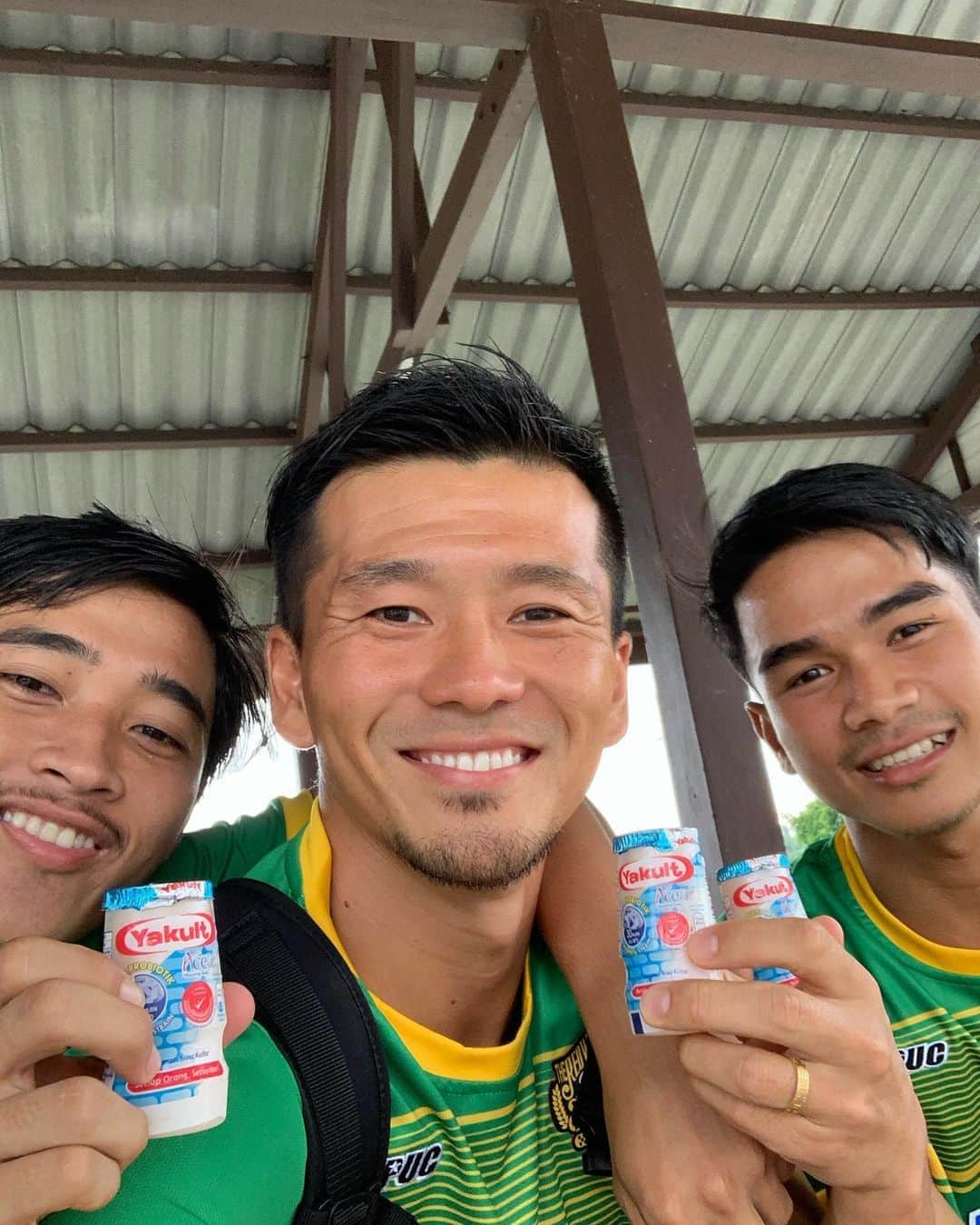 渡邉将基のインスタグラム