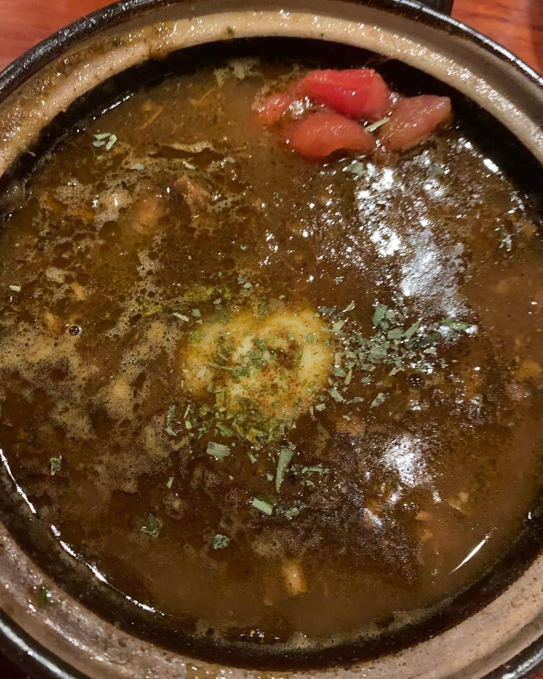 gram住道オペラパーク店のグルメインスタ