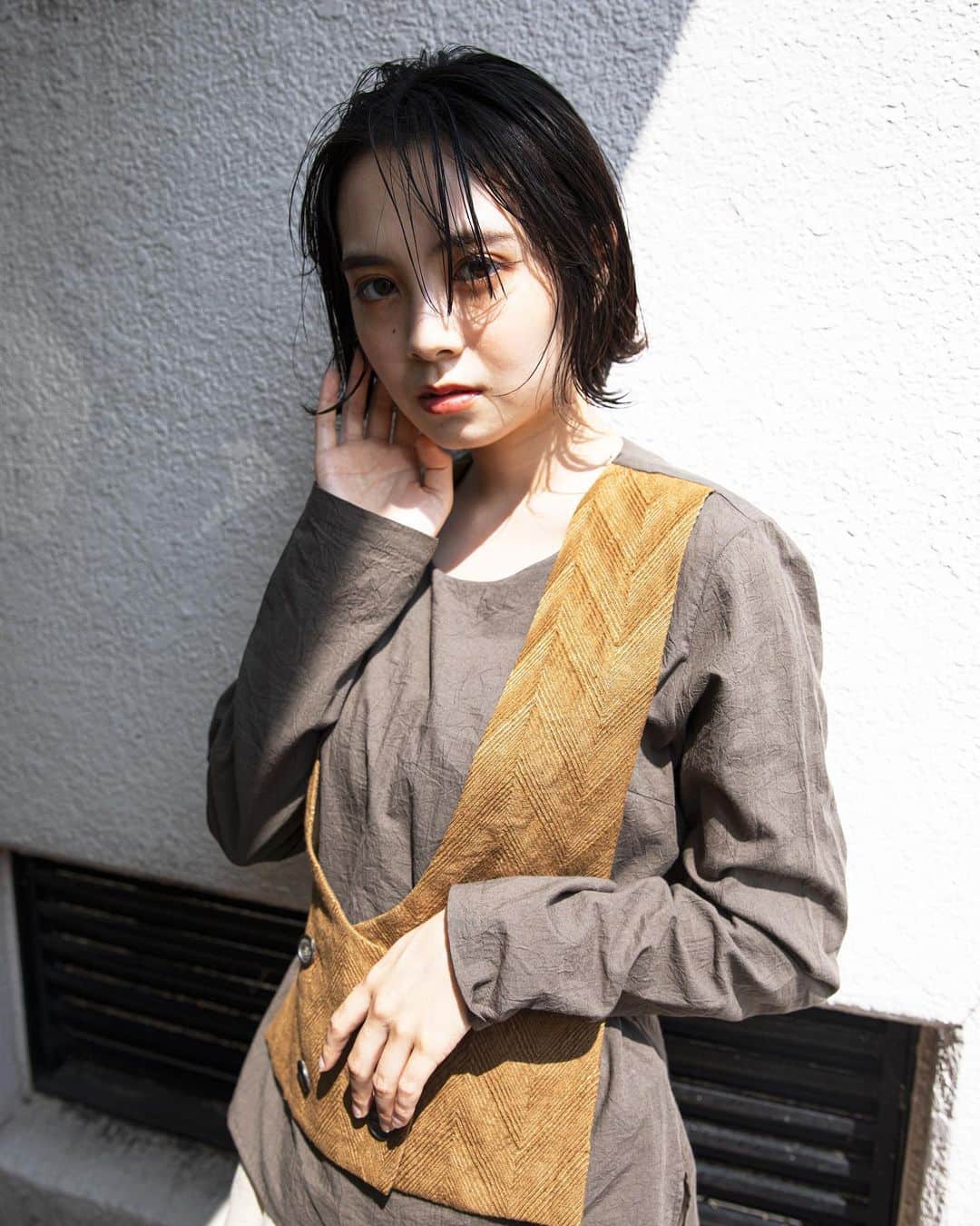 Yuta Misumiのインスタグラム