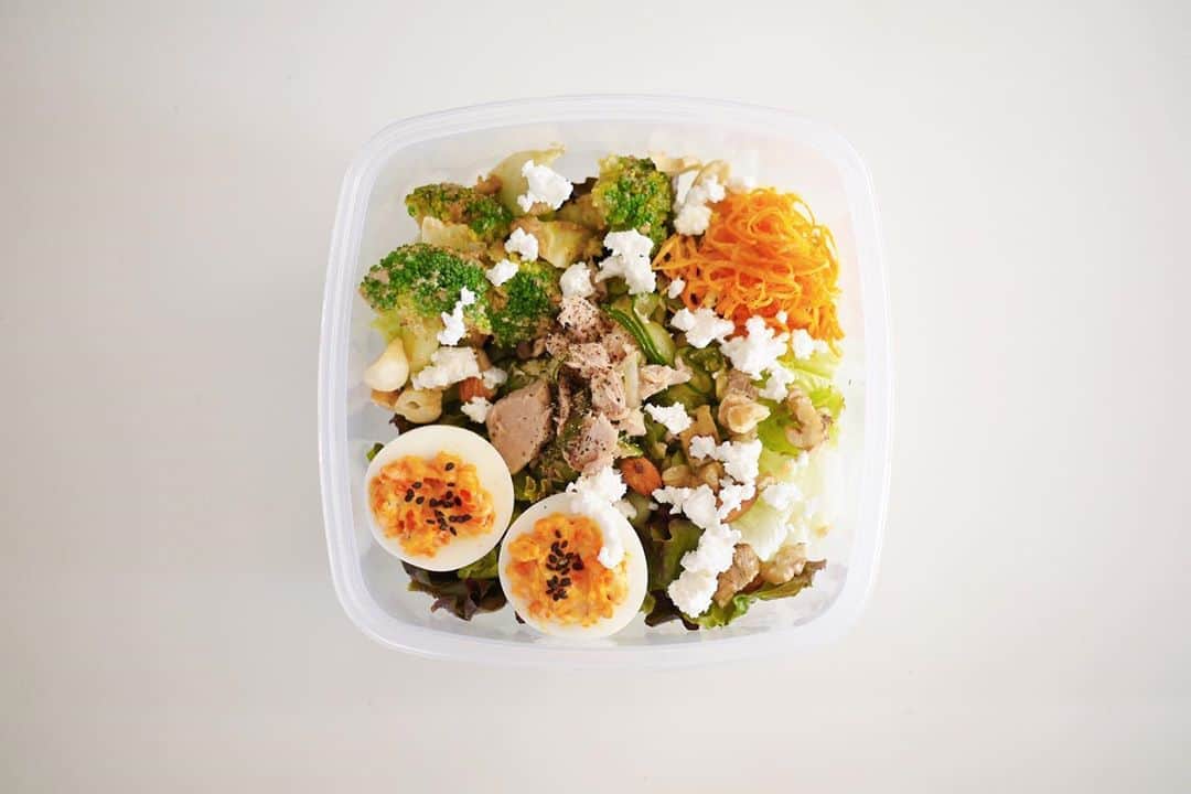 Risako Yamamotoのインスタグラム