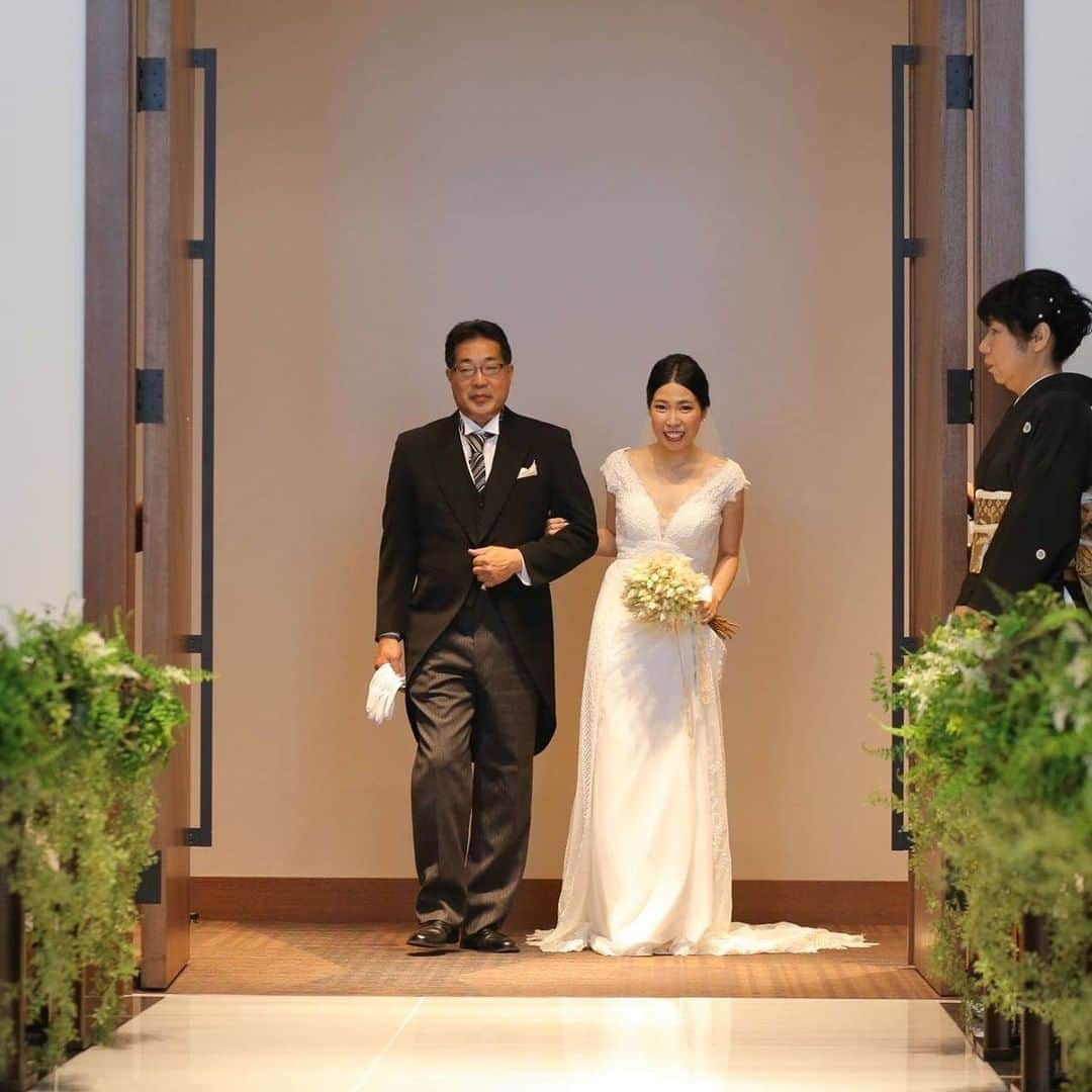 LAZOR_GARDEN_NAGOYAのグルメインスタ