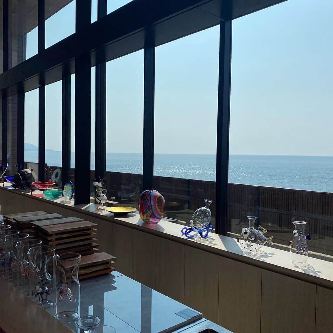 松川浩子のグルメインスタ