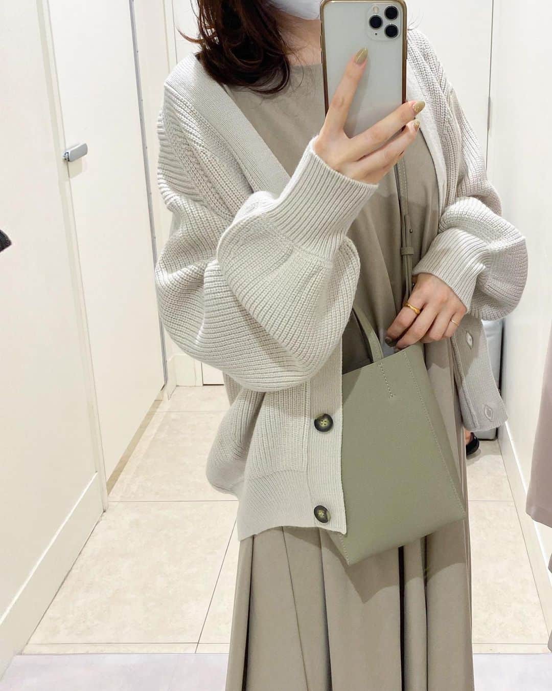 Umyのインスタグラム