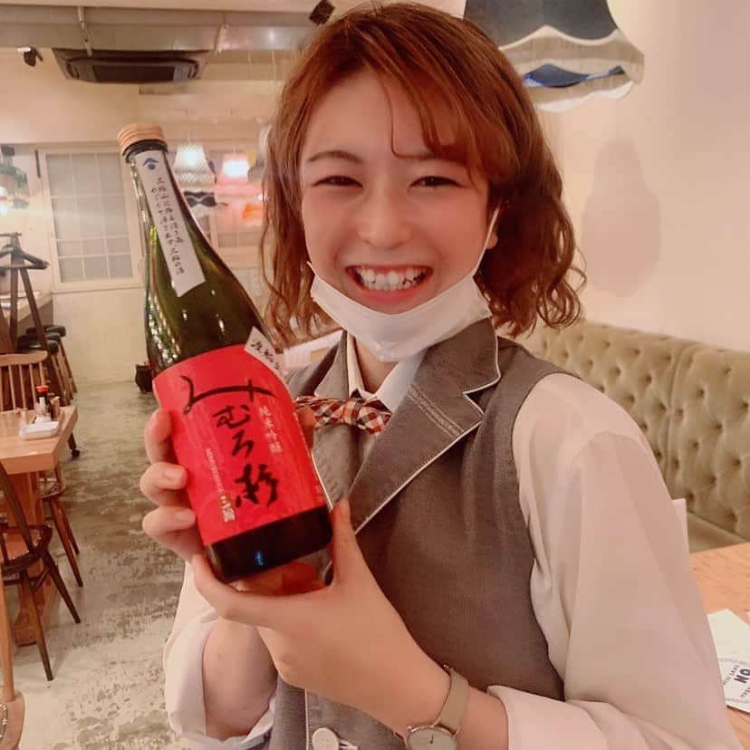 浪花ろばた 頂鯛 北新地店のグルメインスタ