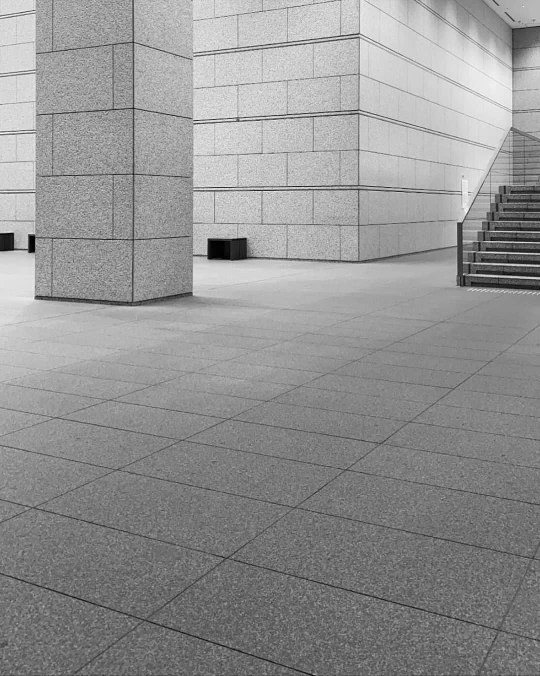 Takayuki Konoのインスタグラム：「#takahikoyanagisawa」