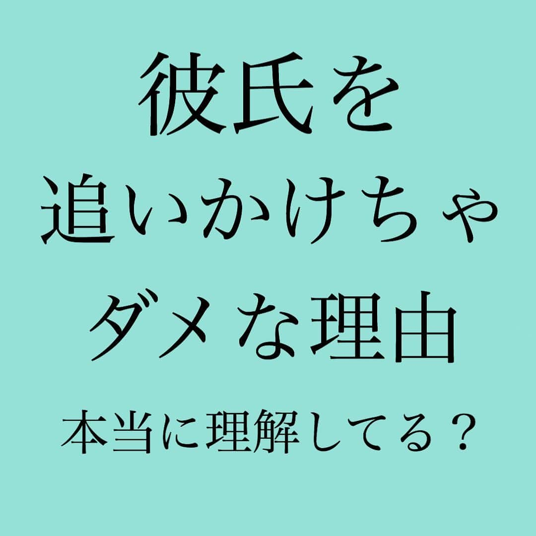 神崎メリのインスタグラム