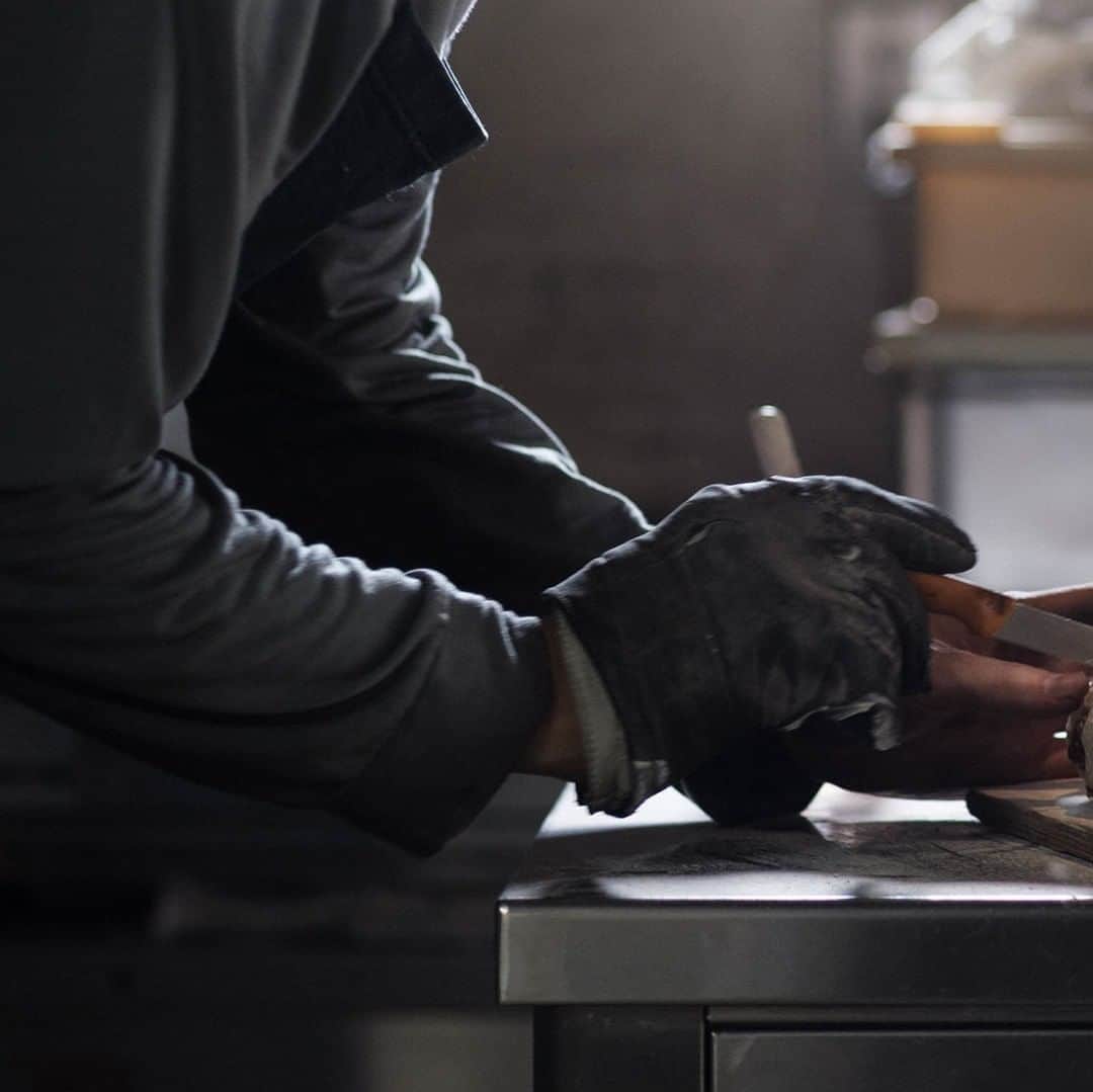 ヒラハルのグルメインスタ