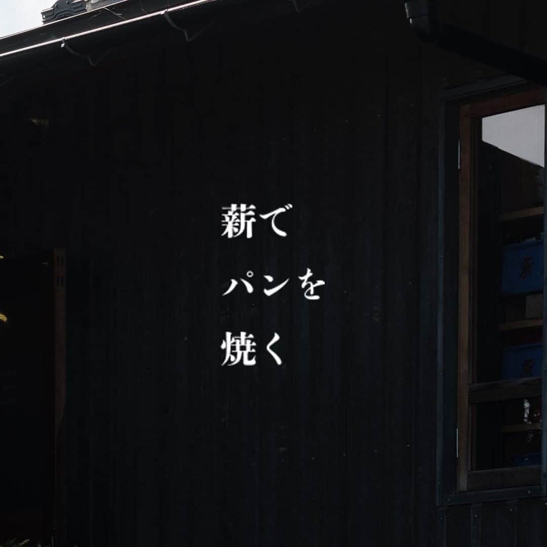 ヒラハルのグルメインスタ