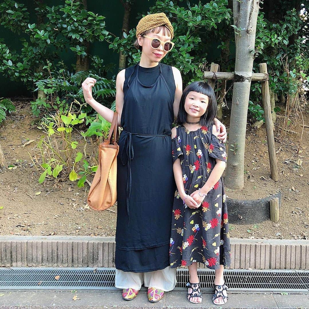 amigo.amigo.5205622のインスタグラム