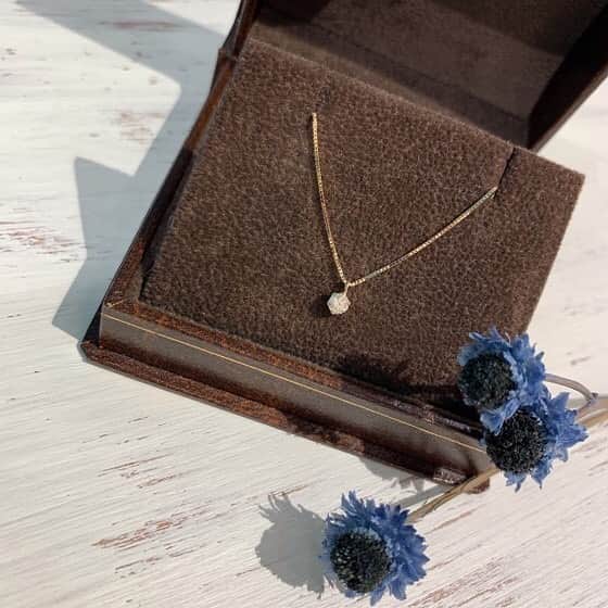 ペリエ千葉のグルメインスタ