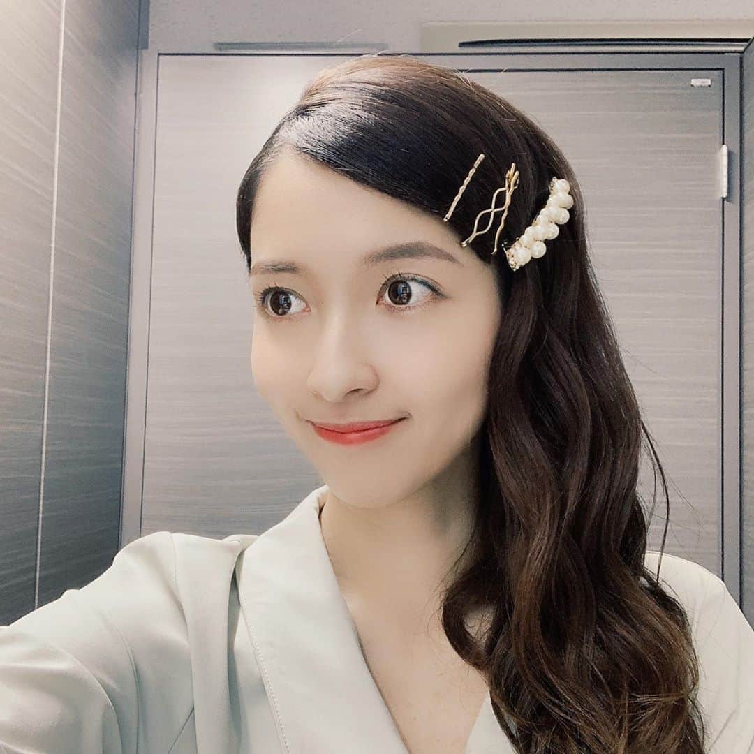 山下耀子のインスタグラム