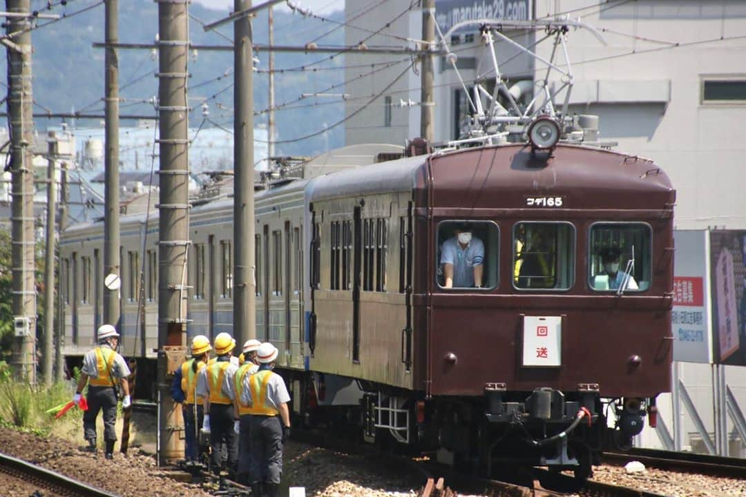 徳永ゆうきのインスタグラム