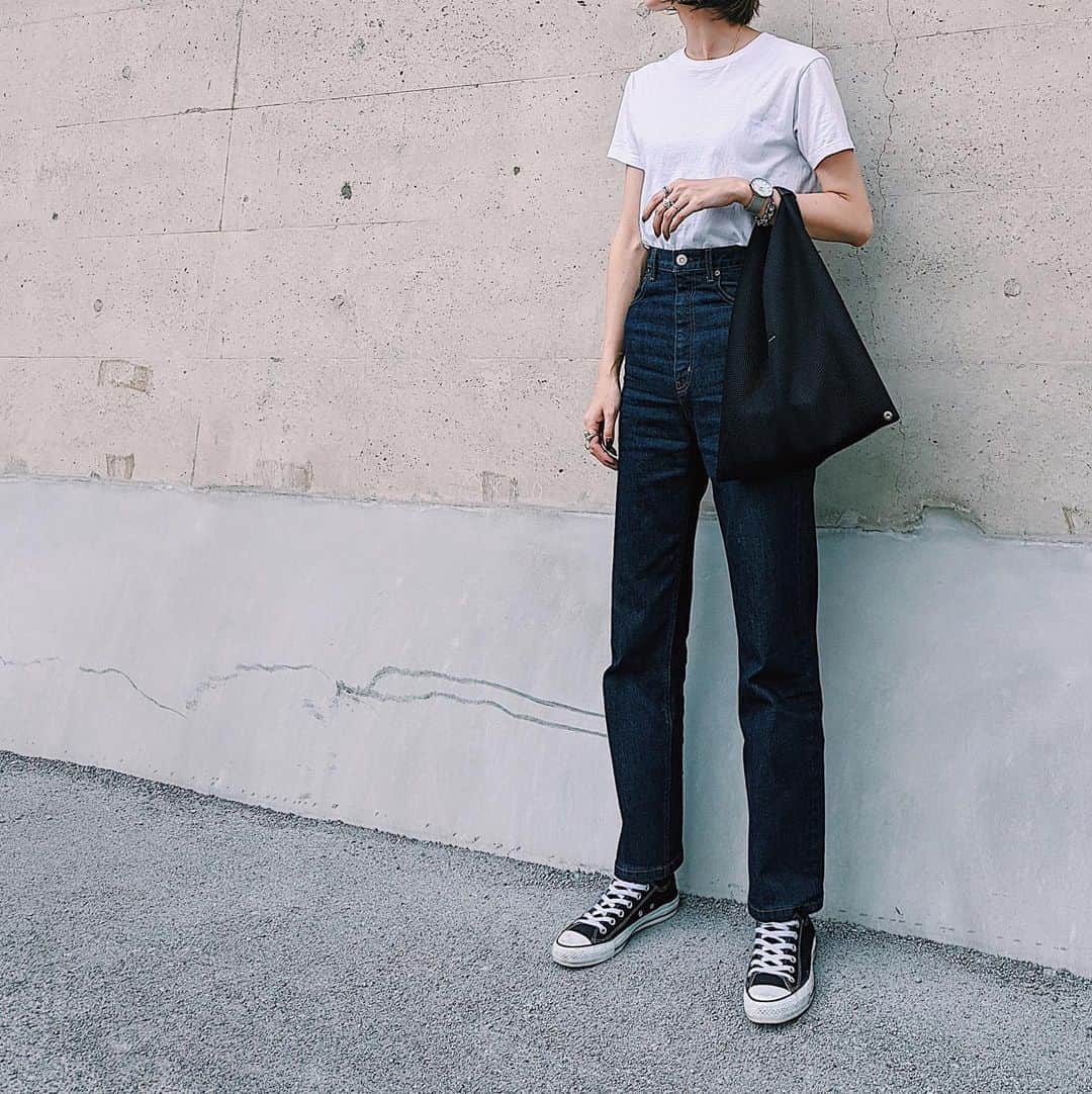 maai0528のインスタグラム