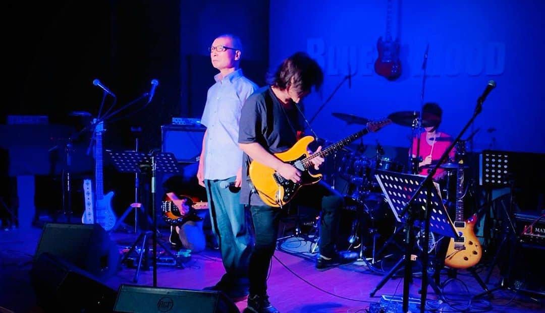 マサ小浜のグルメインスタ