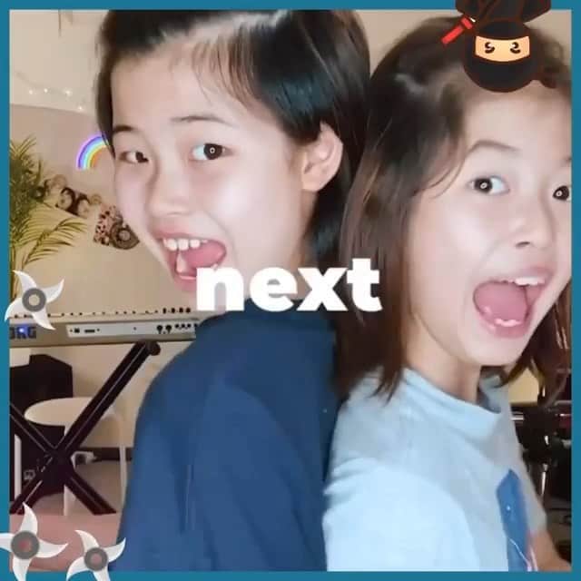 雅-MIYAVI-のインスタグラム