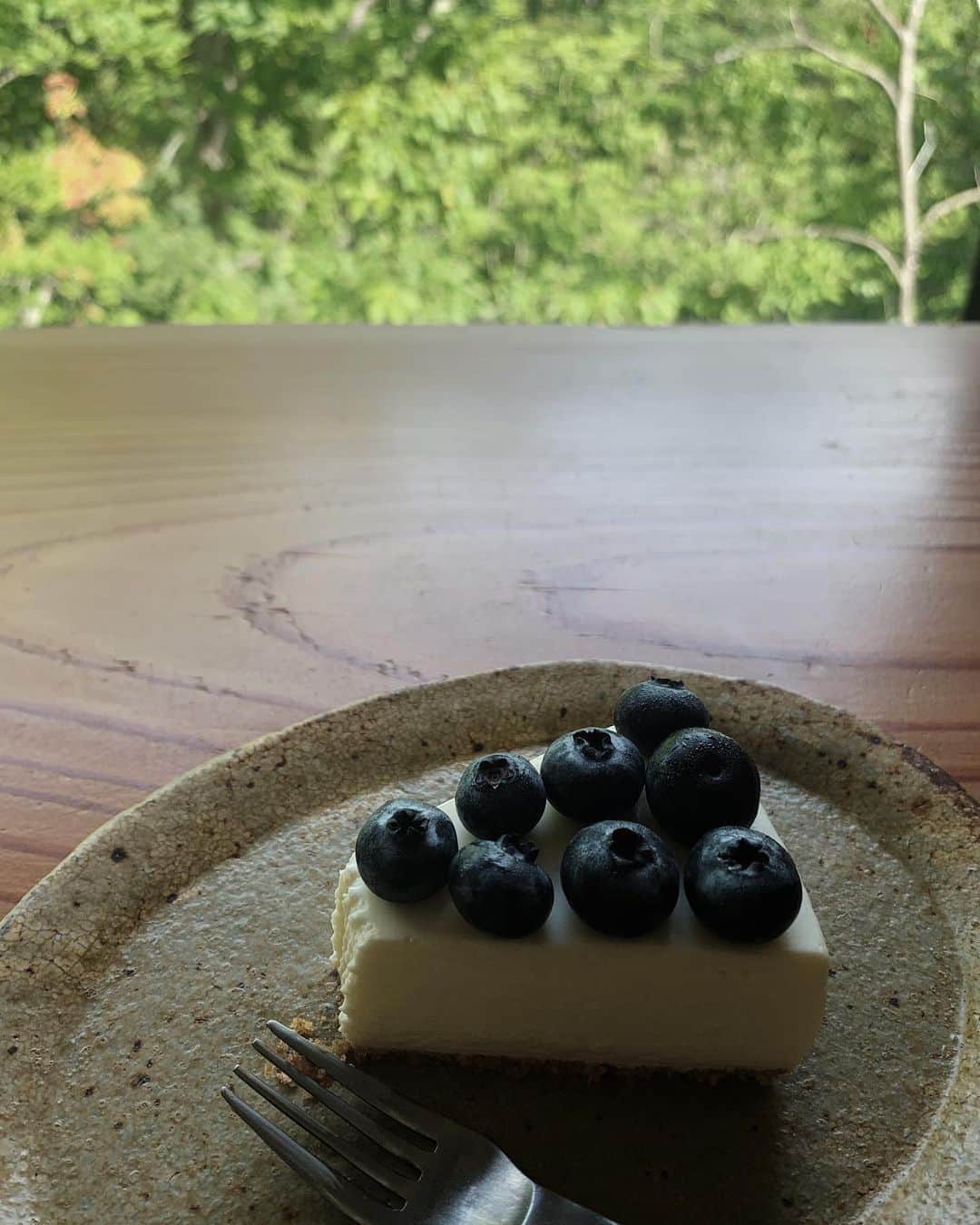 YUMIKOのグルメインスタ