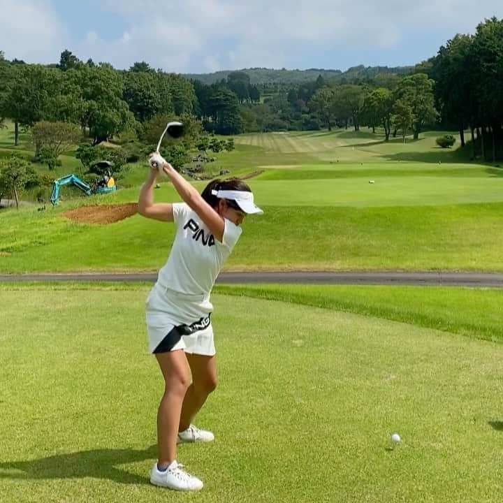 MINAMIのグルメインスタ