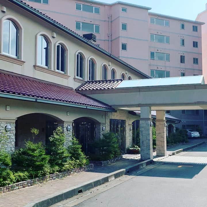 金村義明のグルメインスタ