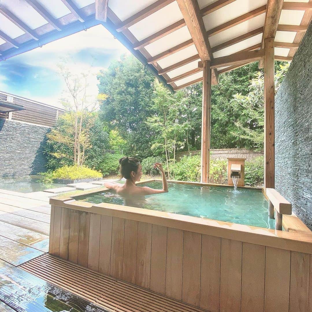 MIYABIのグルメインスタ